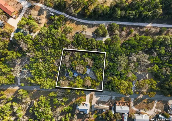 9055 Rebecca Creek Rd, Spring Branch, TX 78070