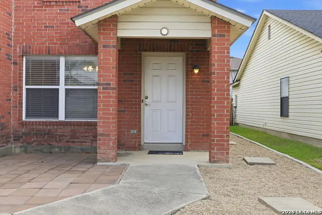 78 Viking Oak, San Antonio, TX 78247 - #3