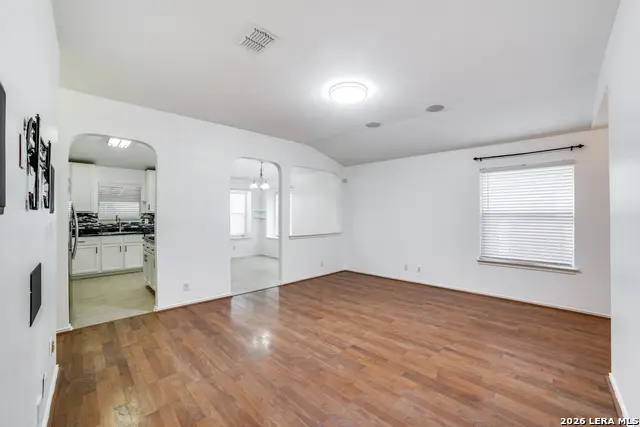 10022 Cactus, San Antonio, TX 78254 - #3