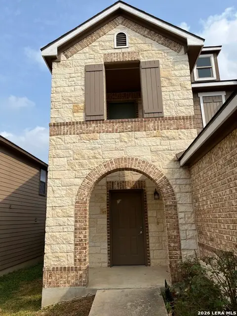 7430 Primrose Post, San Antonio, TX 78218 - #2