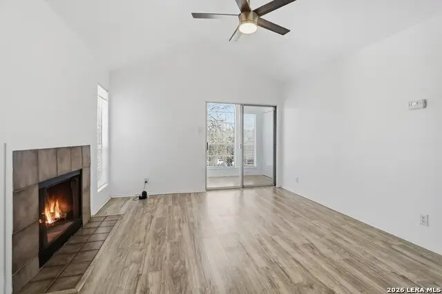 11311 Sir Winston #111, San Antonio, TX 78216 - #3
