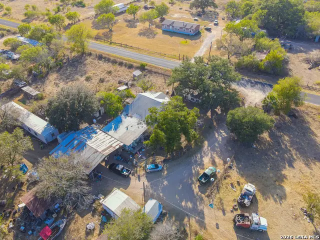 21190 Ernst, Somerset, TX 78069 - #2