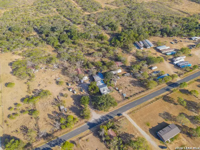 21190 Ernst, Somerset, TX 78069 - #3