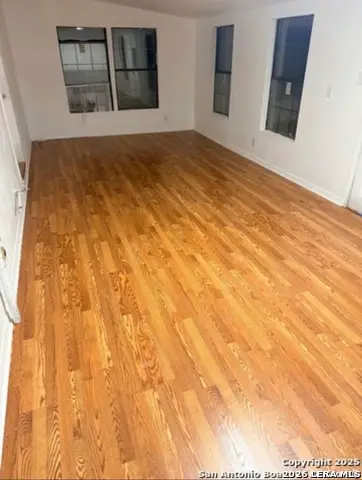 122 E Hart, San Antonio, TX 78214 - #3
