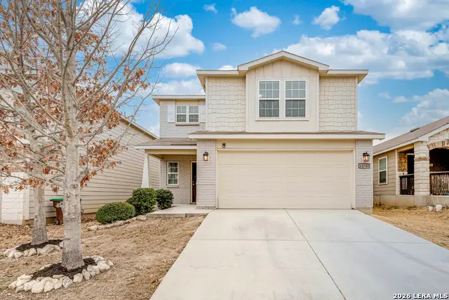 11737 Silver Sky, San Antonio, TX 78254 - #1