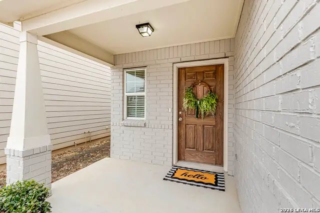 11737 Silver Sky, San Antonio, TX 78254 - #3