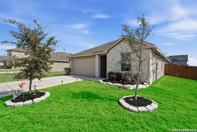21258 Watercourse, San Antonio, TX 78266 - #1