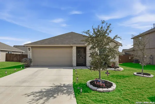21258 Watercourse, San Antonio, TX 78266 - #2