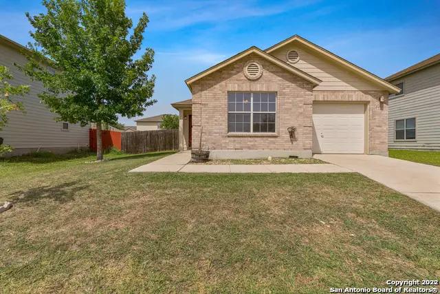 116 Lone Star Way, Cibolo, TX 78108 - #2