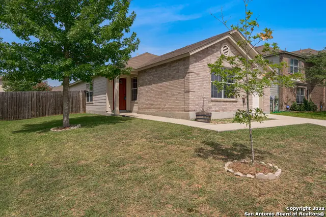 116 Lone Star Way, Cibolo, TX 78108 - #3