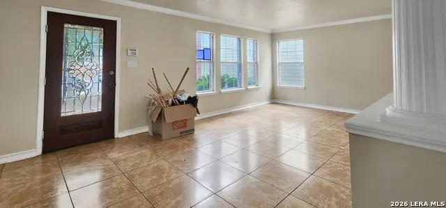 7927 Colonia, San Antonio, TX 78254 - #3