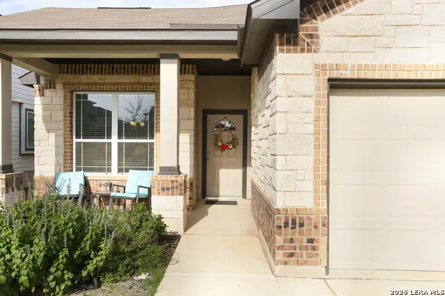 179 Kayla Ave, San Antonio, TX 78253 - #2