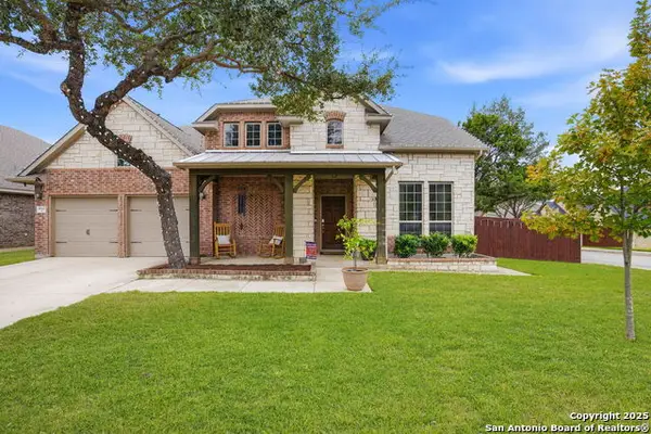 4543 Lugo, San Antonio, TX 78253