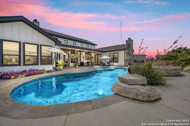 317 Farmstead, Seguin, TX 78155 - #2