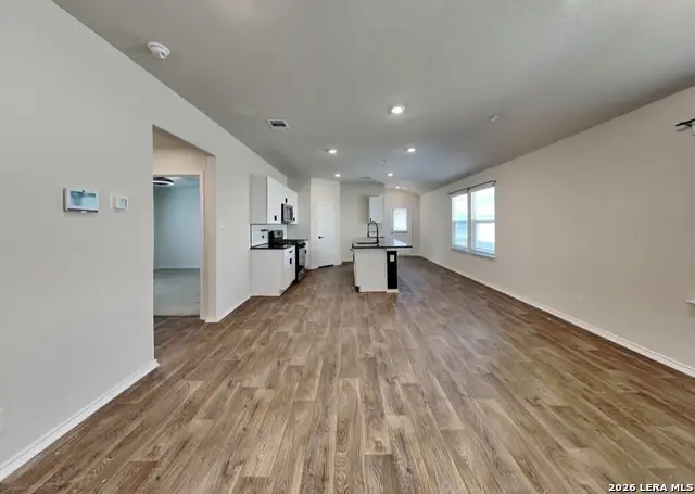 10516 Pomme, San Antonio, TX 78252 - #3