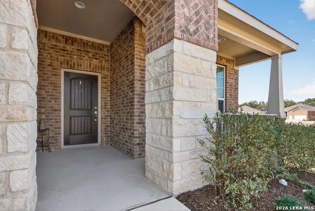 13114 Salty Spgs, San Antonio, TX 78253 - #3