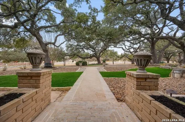 8415 Triple Crown, Fair Oaks Ranch, TX 78015 - #3