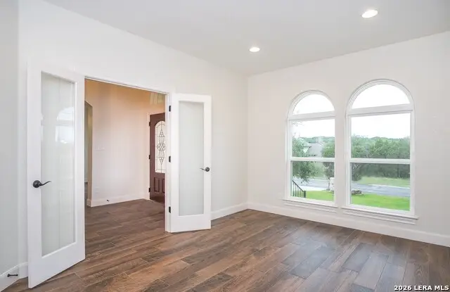 919 Scenic Stroll, San Antonio, TX 78260 - #3