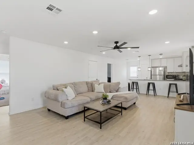 6919 Stellar Cove, San Antonio, TX 78252 - #2
