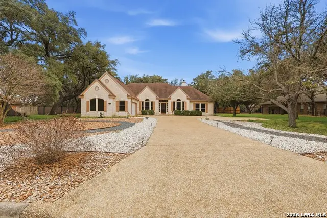 105 Kendall Ridge, Boerne, TX 78015 - #2