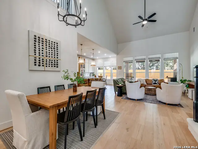 115 Olmos Creek, Boerne, TX 78006 - #3