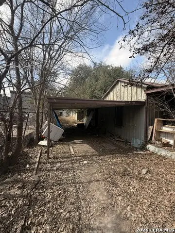 115 Yoakum, San Antonio, TX 78202 - #2