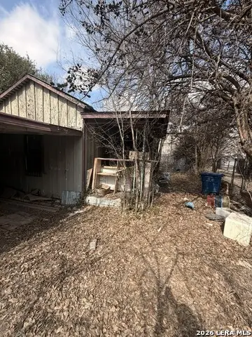 115 Yoakum, San Antonio, TX 78202 - #3