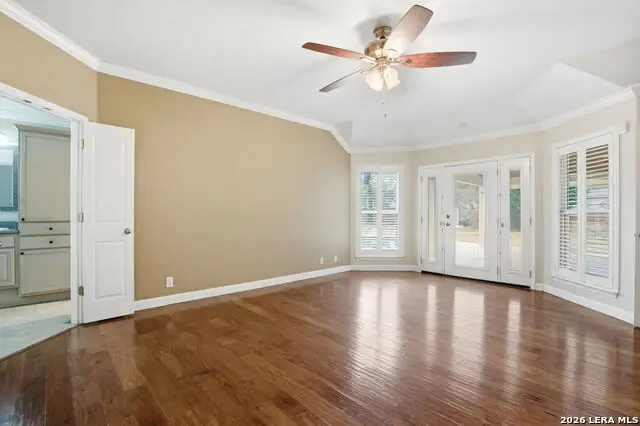 14514 Gunter Ave, San Antonio, TX 78254 - #3