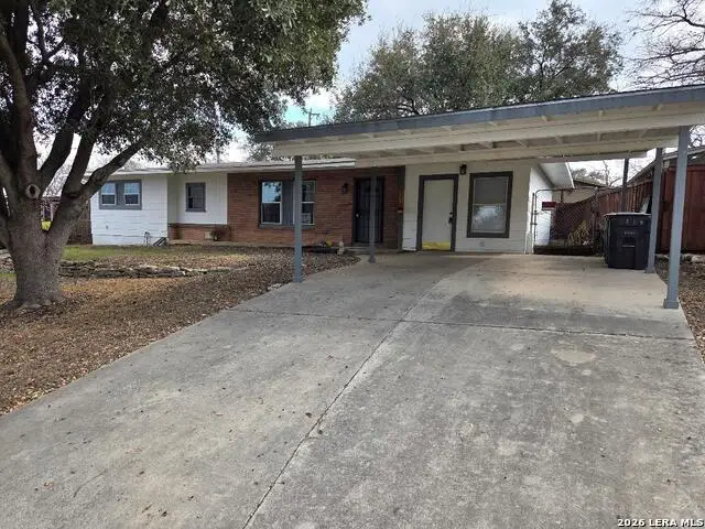 310 Williamsburg, San Antonio, TX 78201 - #2