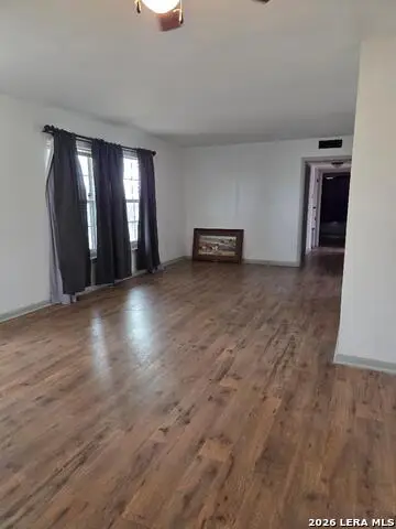 310 Williamsburg, San Antonio, TX 78201 - #3