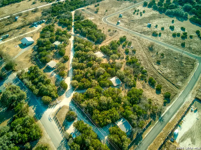 1047 County Road 350, Concan, TX 78838 - #2