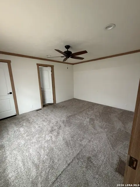 7151 Woodlake Pkwy Lot 287, San Antonio, TX 78218 - #2