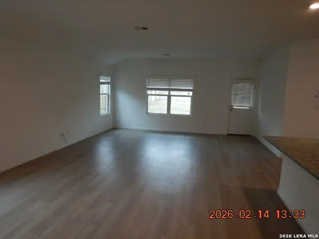 10643 Vinateros Dr, Converse, TX 78109 - #2