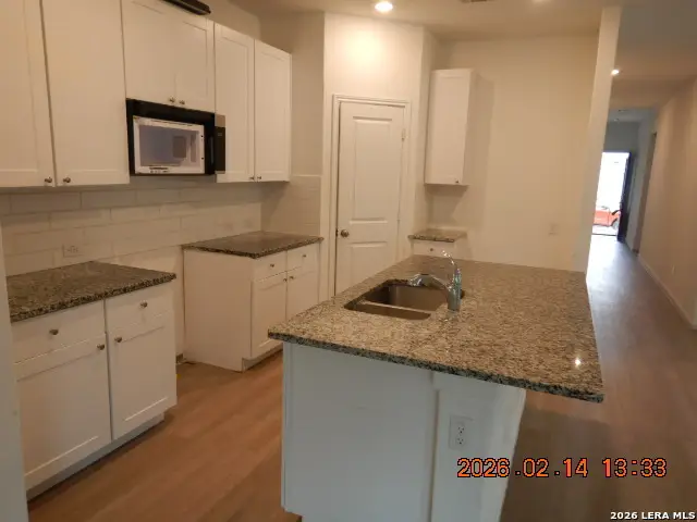 10643 Vinateros Dr, Converse, TX 78109 - #3