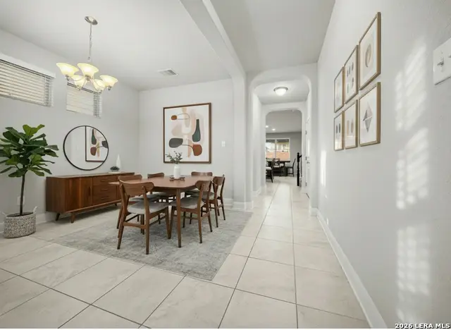 11419 Simply Spot, San Antonio, TX 78245 - #2