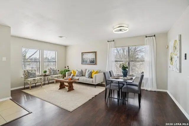 1012 Wellbrook, Schertz, TX 78154 - #3