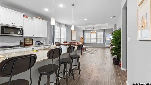 6788 Concho Creek, Schertz, TX 78108 - #3