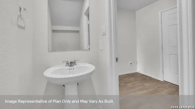 2119 Windflower Lane, Luling, TX 78648 - #3