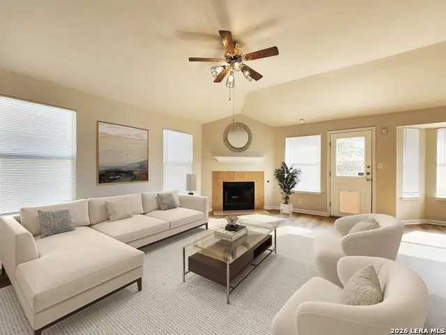 8422 Whitebrush, Converse, TX 78109 - #3