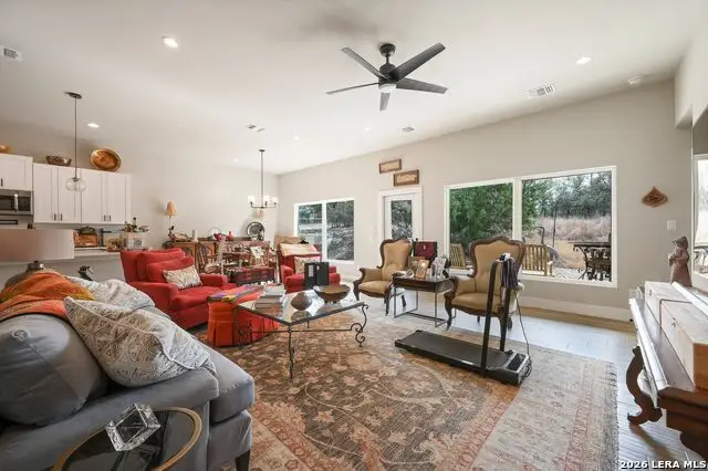 135 Pat Dolan, Blanco, TX 78606 - #3