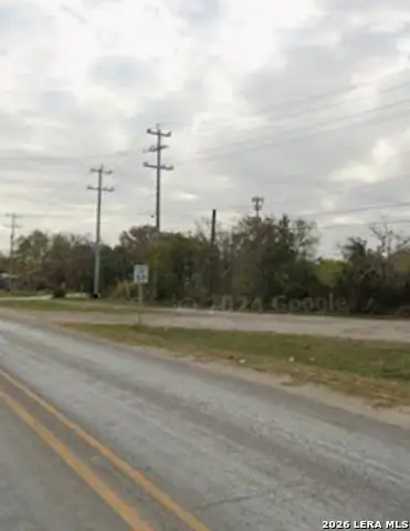 11555 Fm 1518, Schertz, TX 78108 - #3