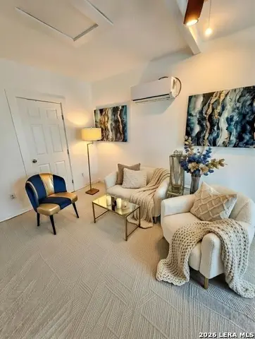 711 S Trinity St, San Antonio, TX 78207 - #2