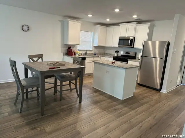 2915 Jackson Summit, Converse, TX 78109 - #3