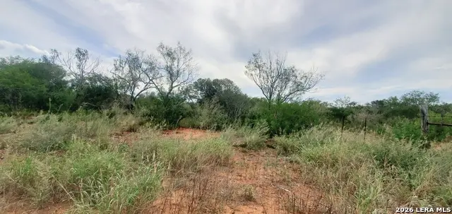 000 Carrol Rd, Cotulla, TX 78014 - #1