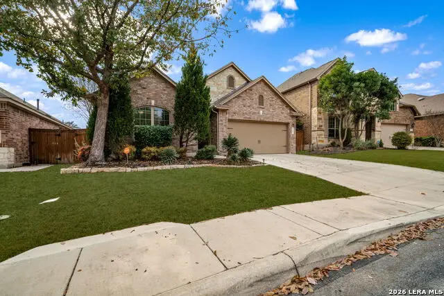 7707 Kings Spg, San Antonio, TX 78254 - #3