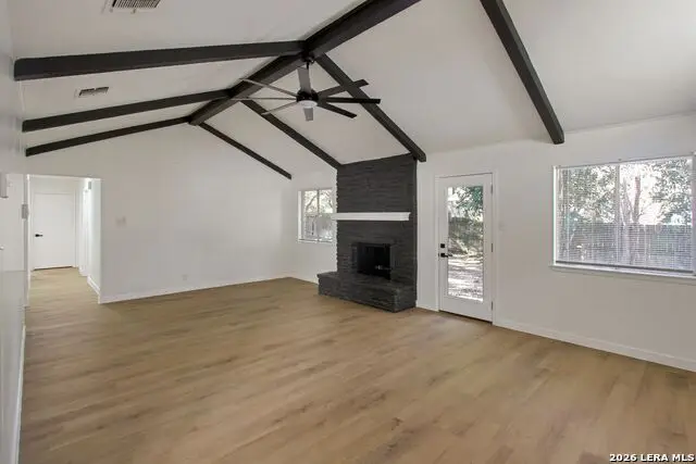 8403 Brixton, San Antonio, TX 78254 - #1