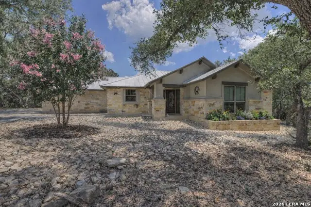 120 Sierra Way, Canyon Lake, TX 78133 - #2