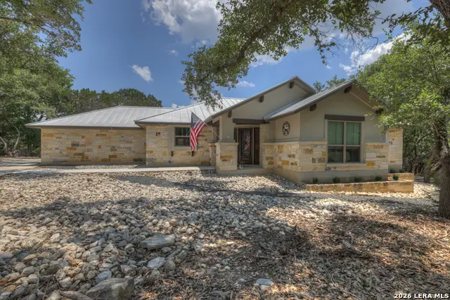 120 Sierra Way, Canyon Lake, TX 78133 - #3