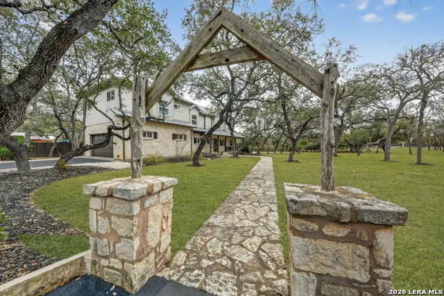101 Cibolo Hollow N, Fair Oaks Ranch, TX 78015 - #2