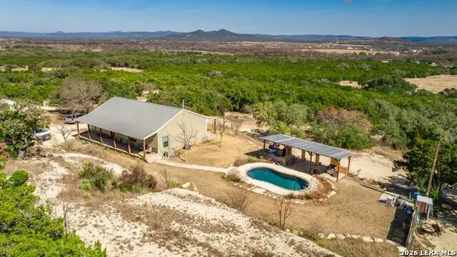 1079 County Road 357, Utopia, TX 78884 - #2